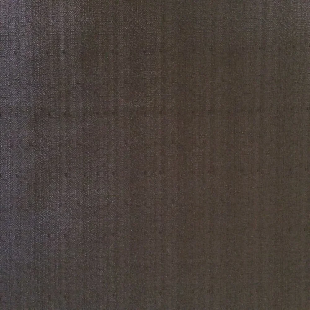 Target Blackout Curtain Black Use Replacement only one Curtain 42×63 inches